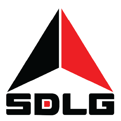 SDLG