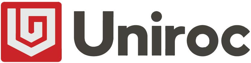 Uniroc