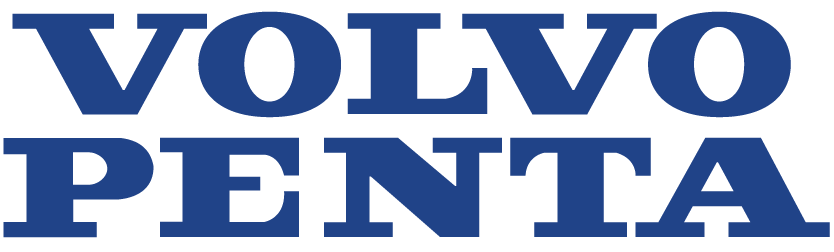 Volvo Penta