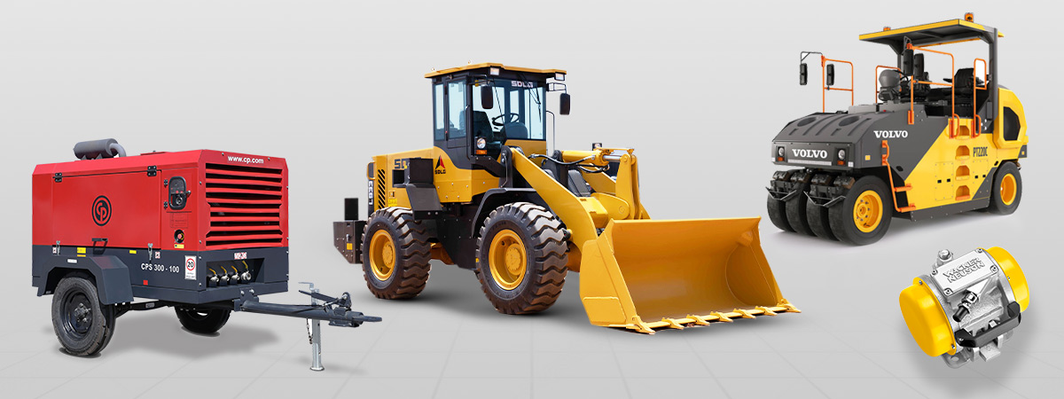 Nepal Infrastructure Expo 2025