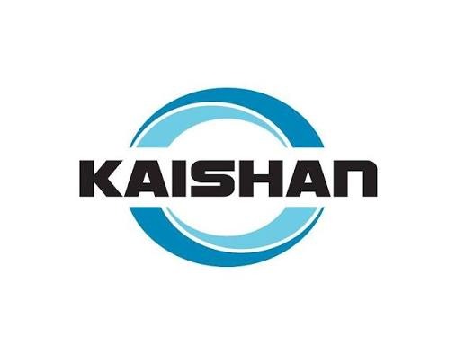 KAISHAN